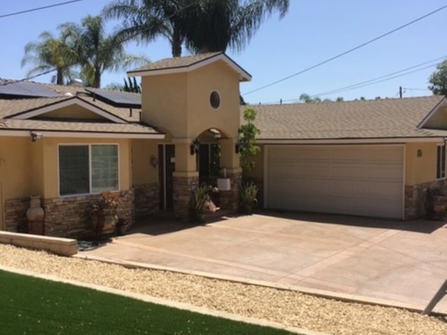 NEW WORLD RCFE - Assisted Living Home photo 1 in POWAY, CA